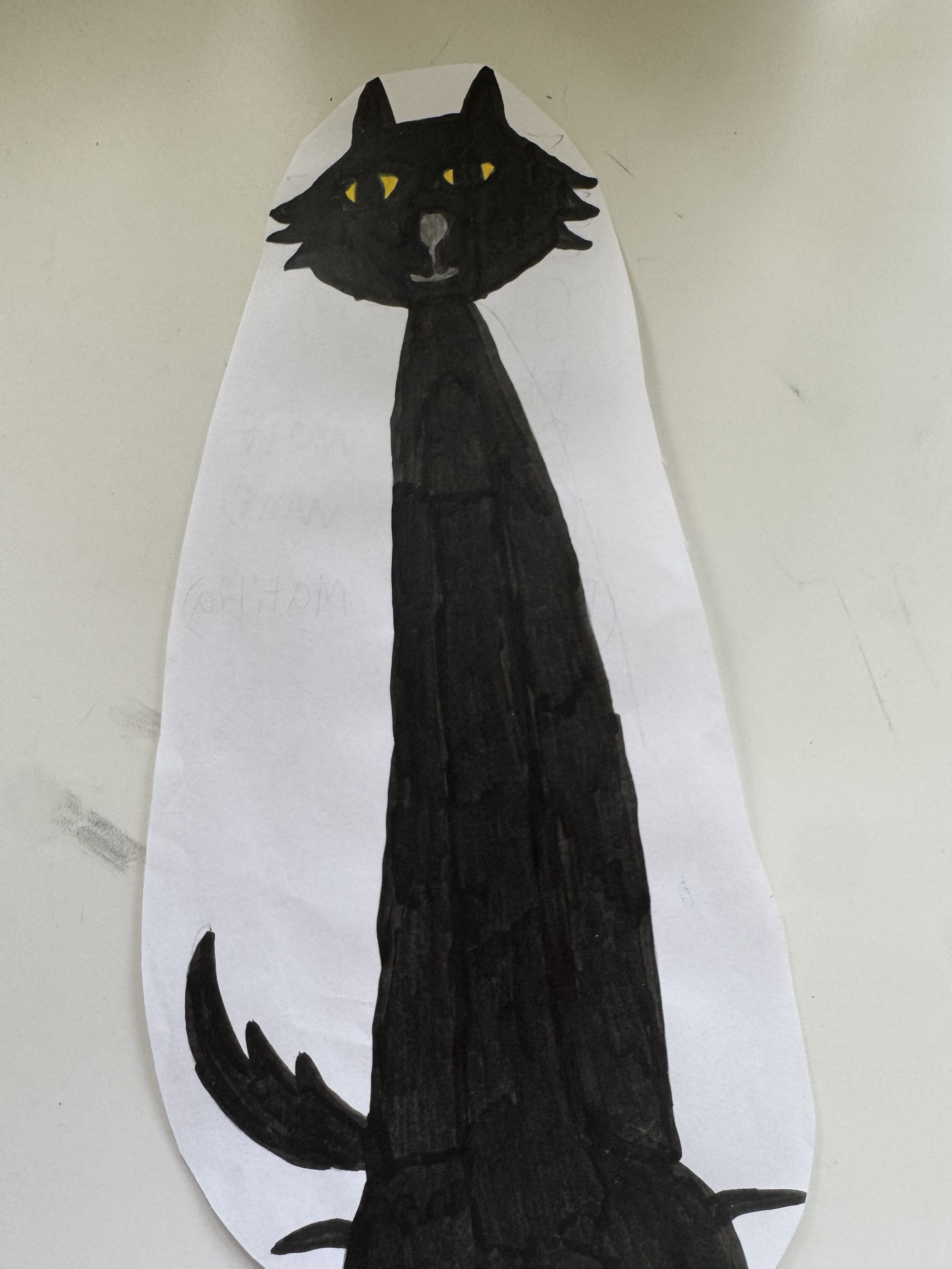 Original artwork Original #7